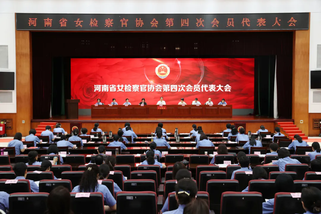 ����ʡŮ�z��مf�����_���ČÕ��T�������